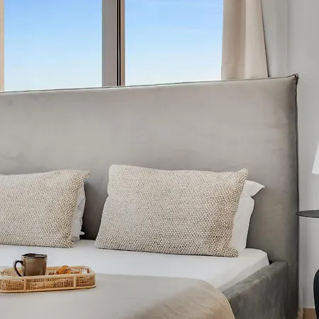 Sanders Palama * Лимасол