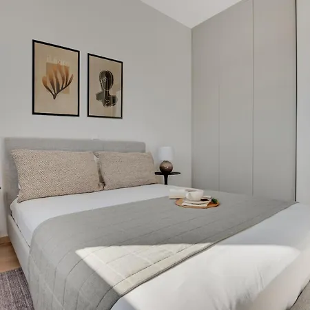 Sanders Palama Limassol