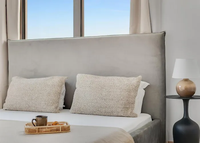 Sanders Palama * Lemesos