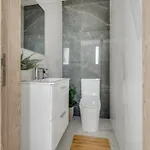 Apartamento Sanders Palama Limassol